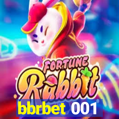 bbrbet 001